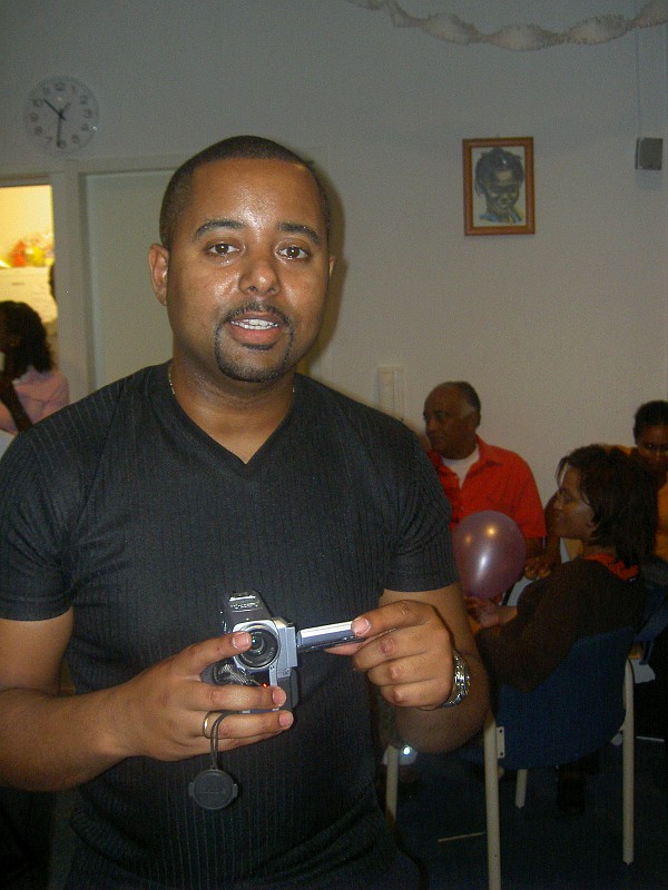 Cessedy Joy 1 jaar-126.jpg